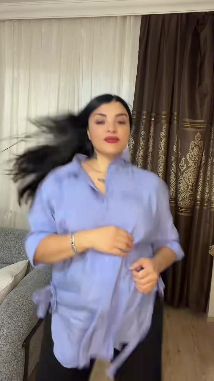 @Karag&uuml;l (Merve) diva 🖤🩷
