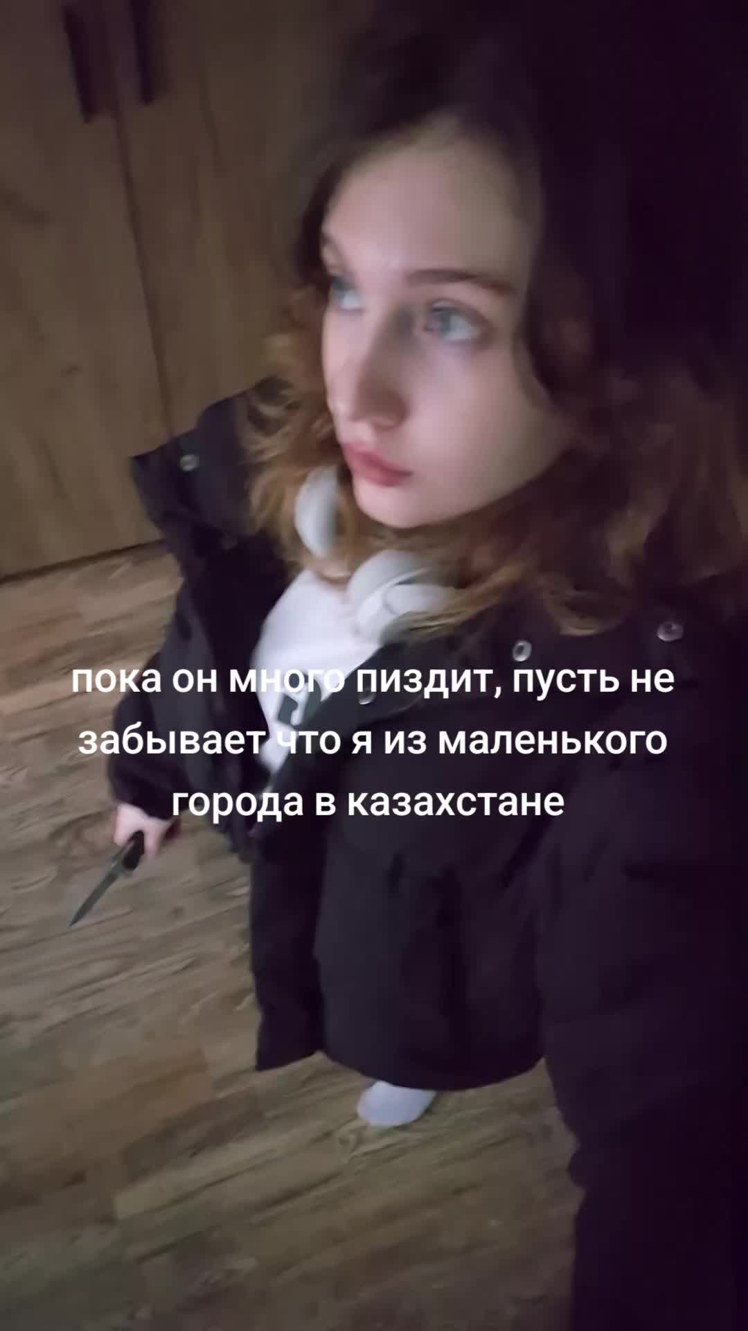 @SKAAAAAM