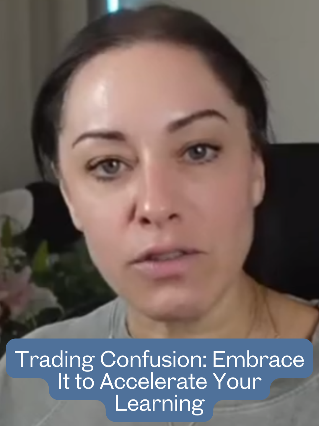 @tradetravelchill