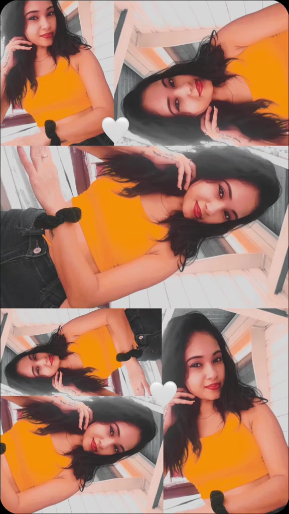 @𝘾𝙖𝙣𝙙𝙮💛