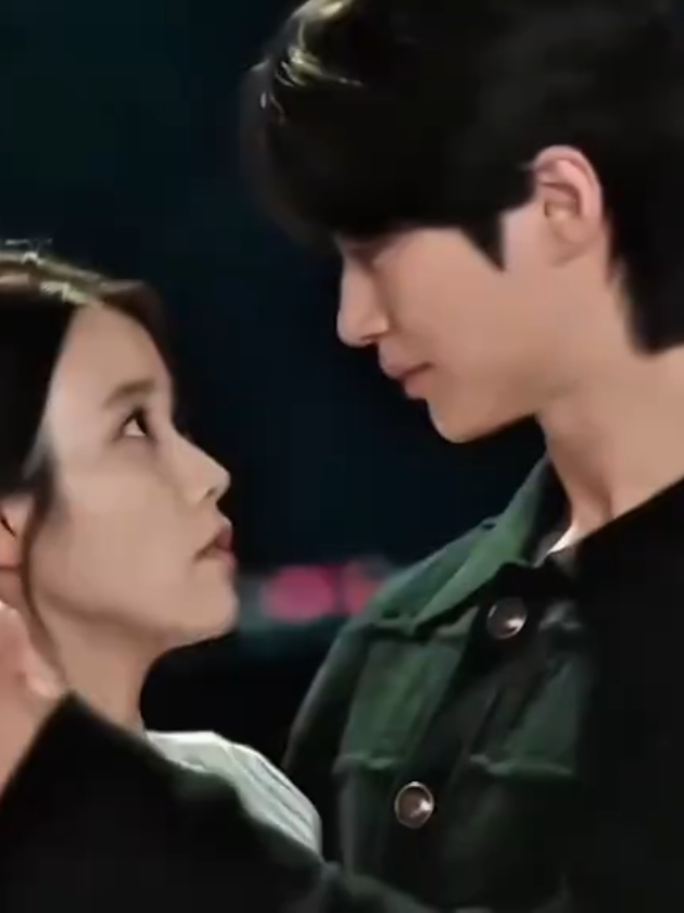 @eonnitkook
