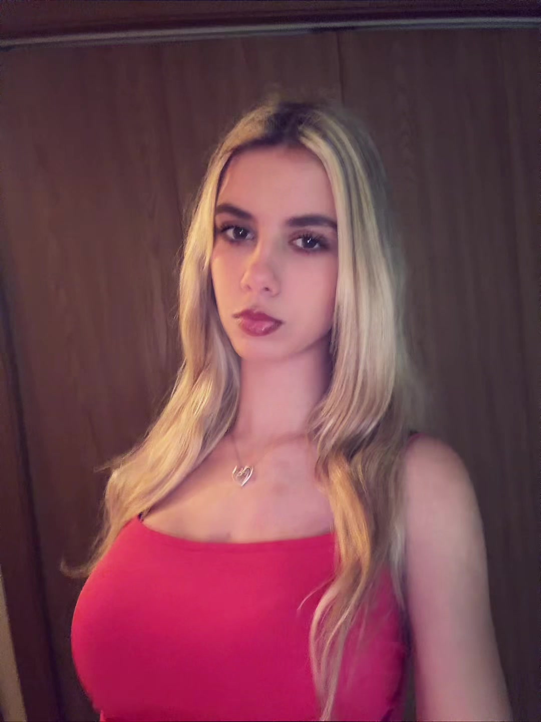 @tajra