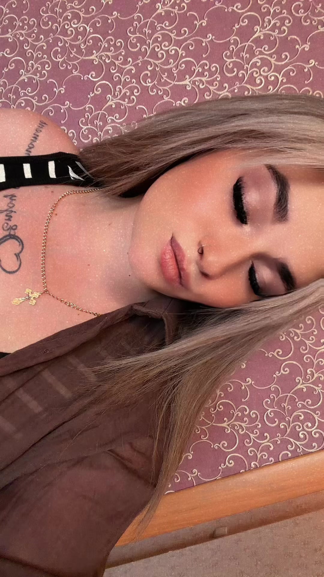 @♚♡𝓐𝓷𝓪𝓼𝓽𝓪𝓼𝓲𝓪 ♡♚