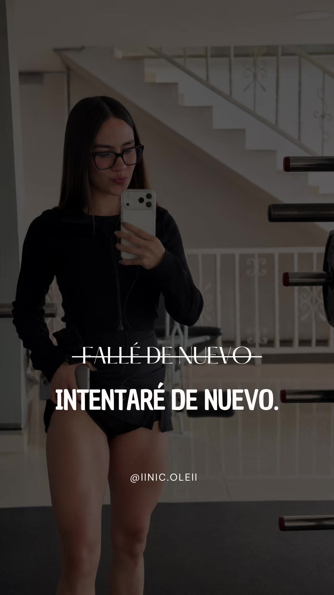 @Nicole Castillo 🧸🤍