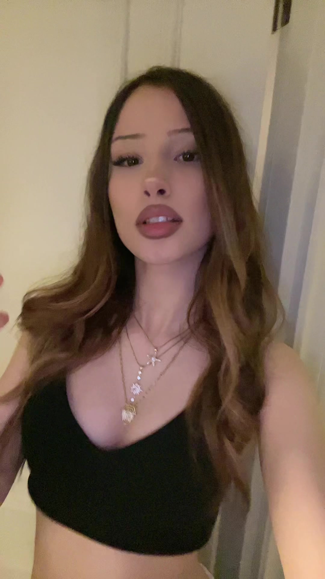 @🇦🇱