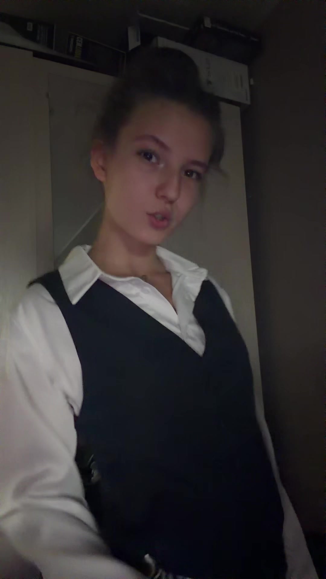 @a