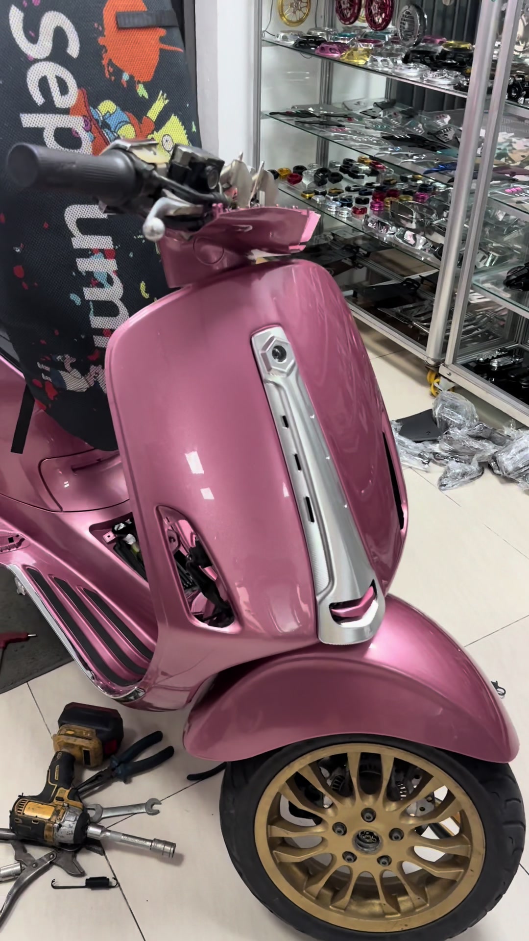 @Danny Huy Shop