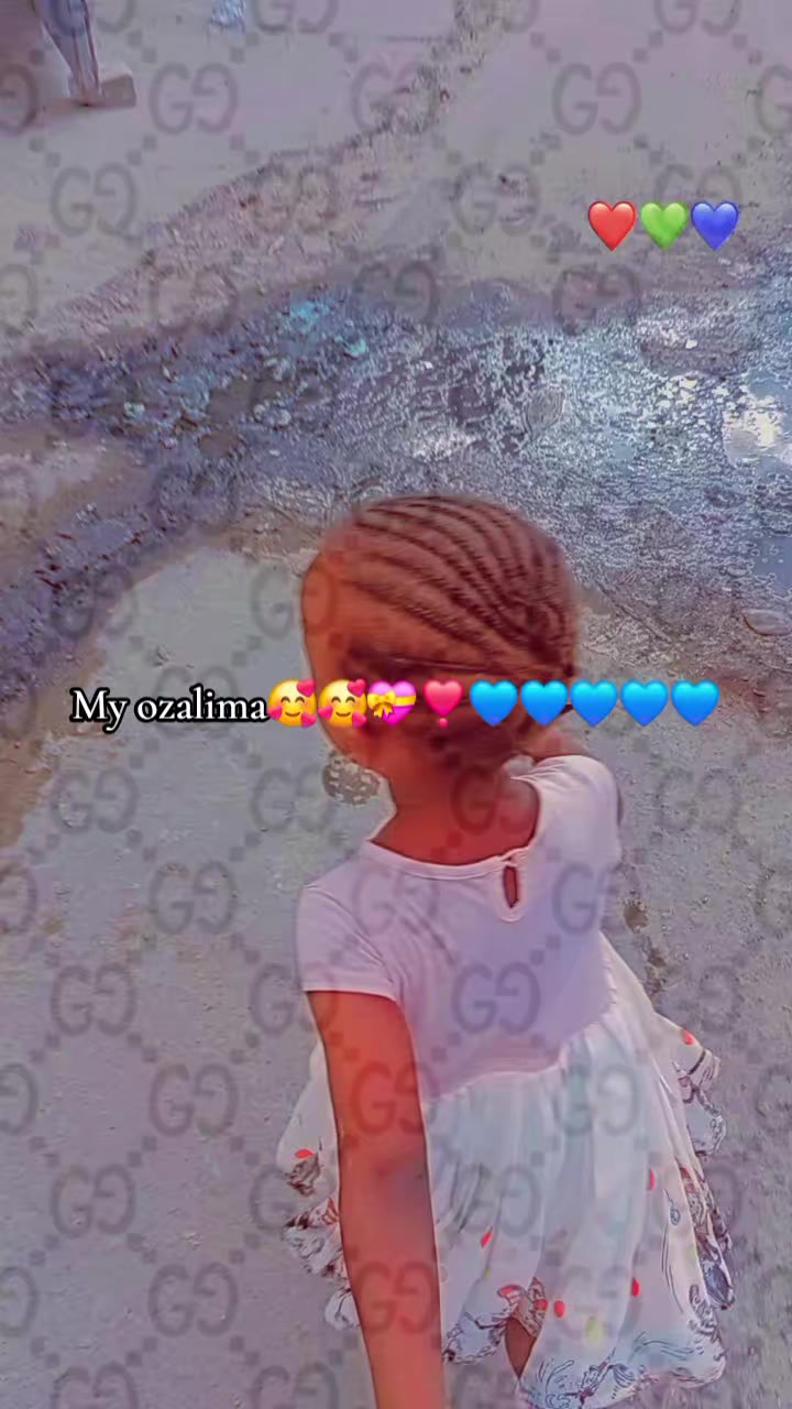 @Thushbby💕💖