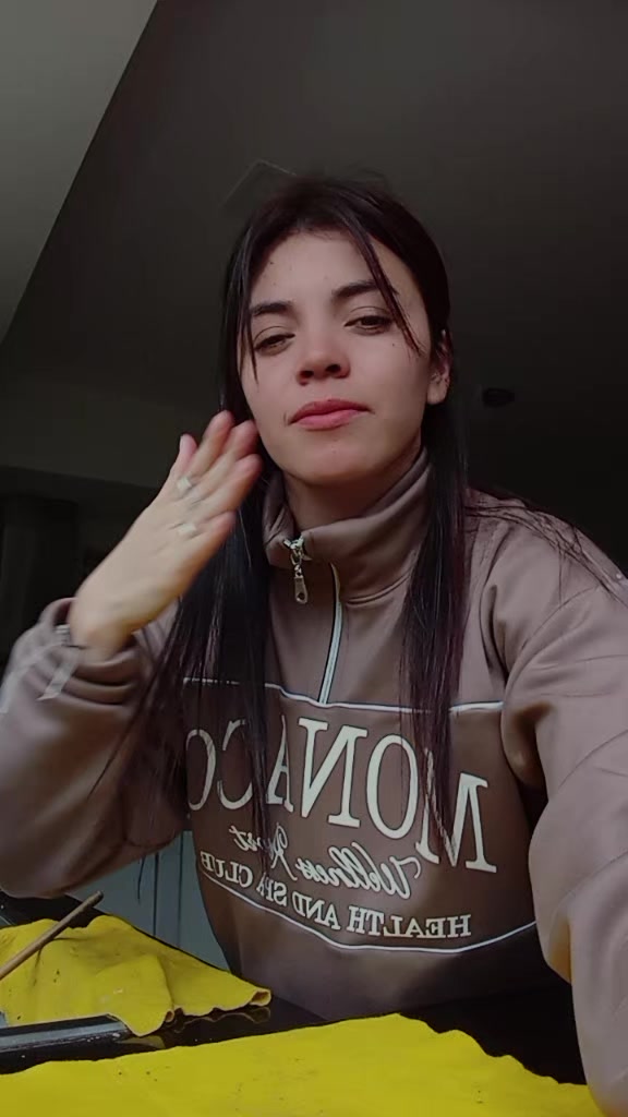 @ÉŔÏ 🦋