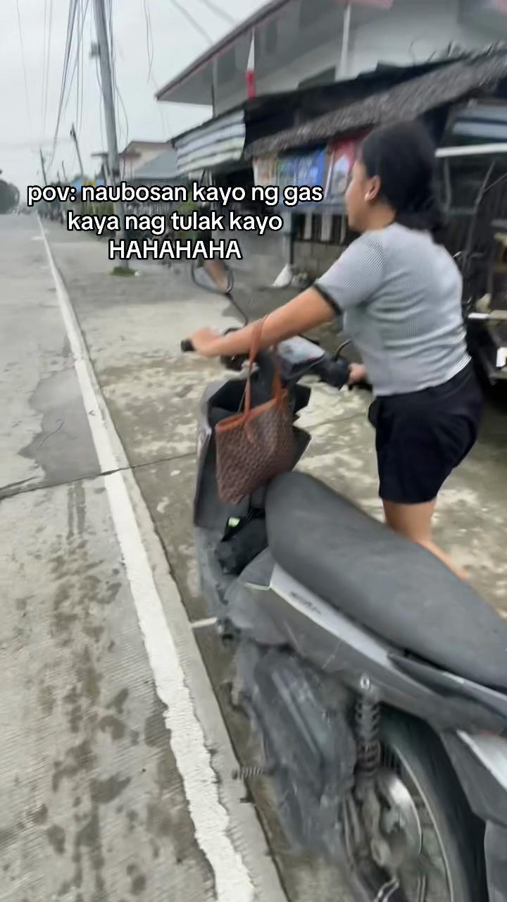 @tsazy