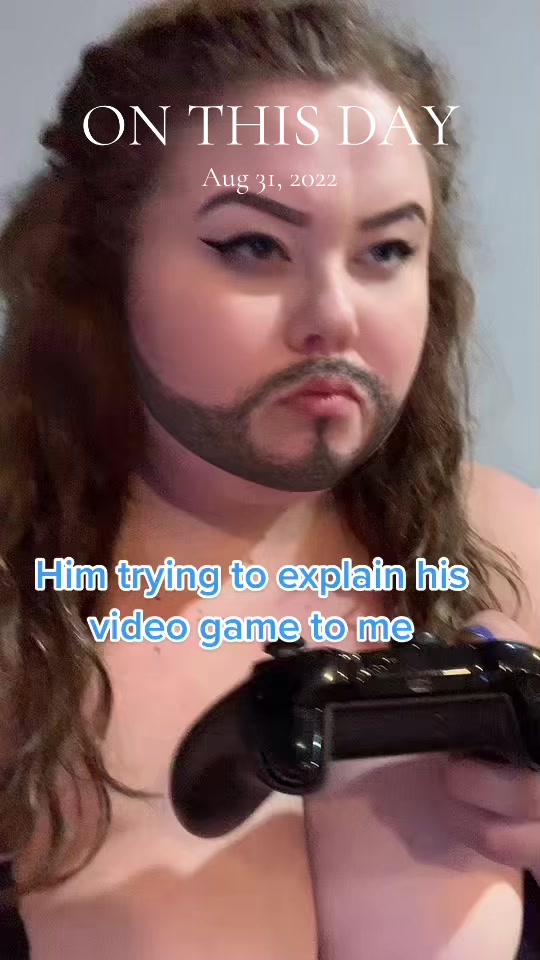 @Queensizebeauty ♡
