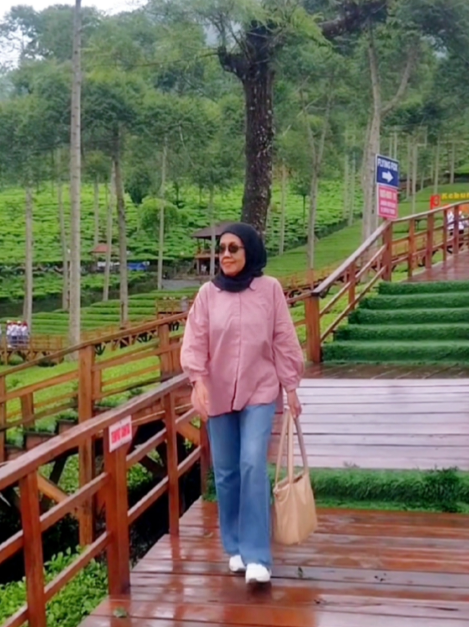 @Ibu_Nubi