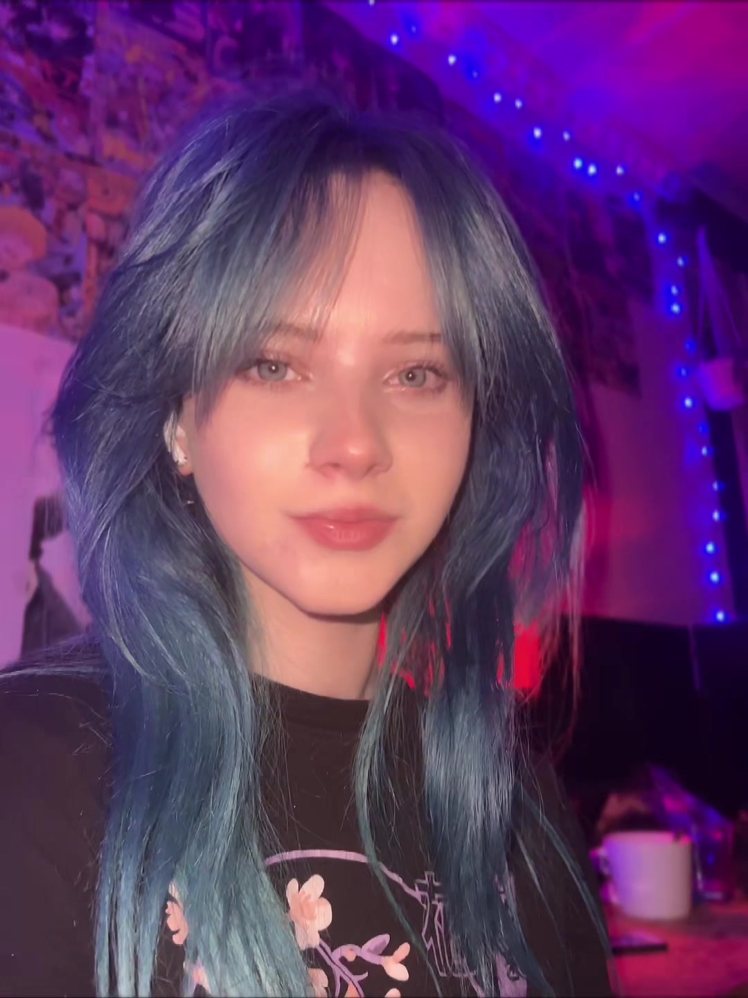 @Некс