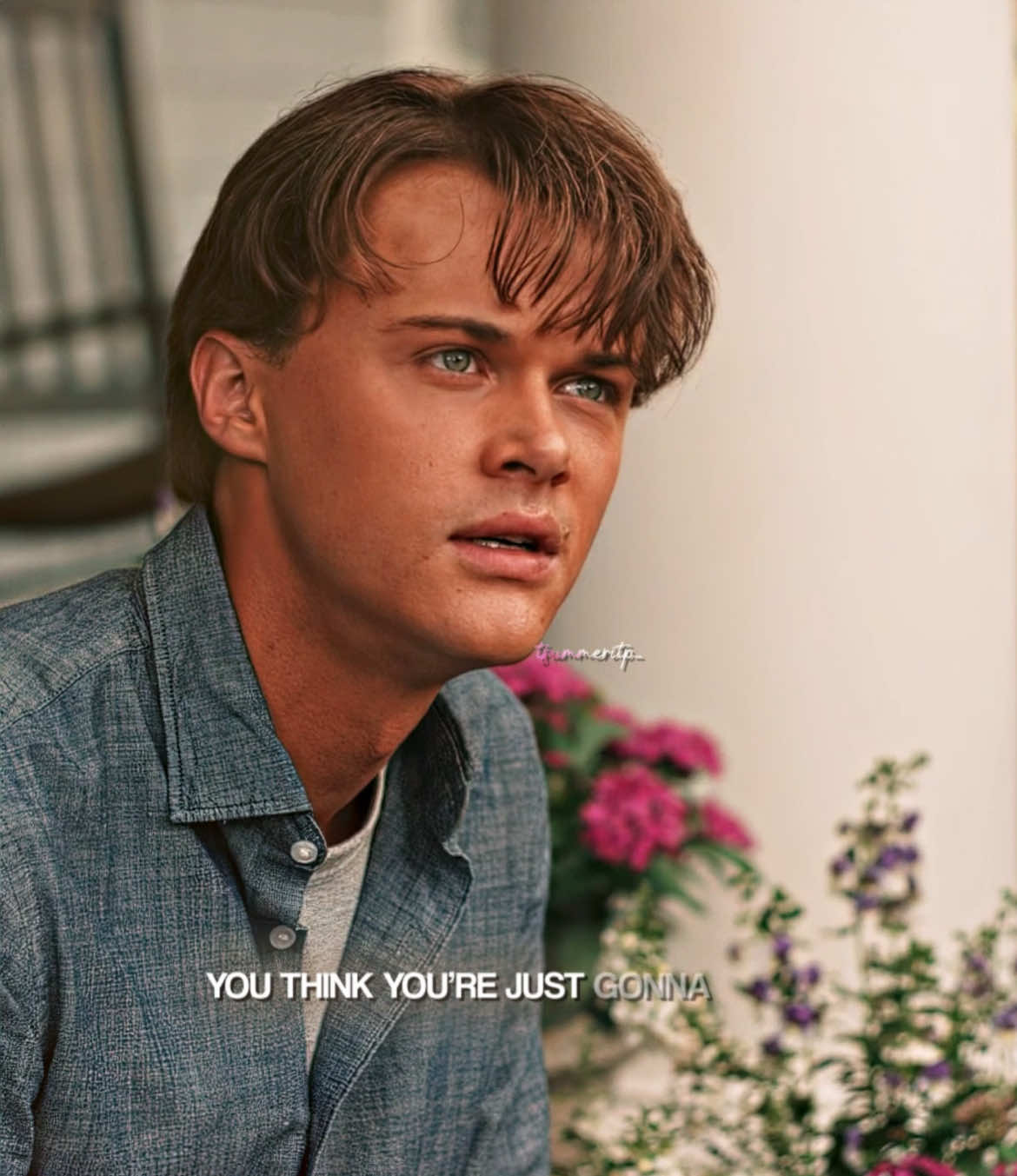 @thesummeritp