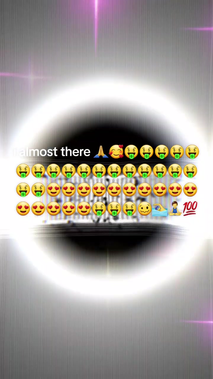 @๐ซ MR.NOBODY ๐ฃ๐ข