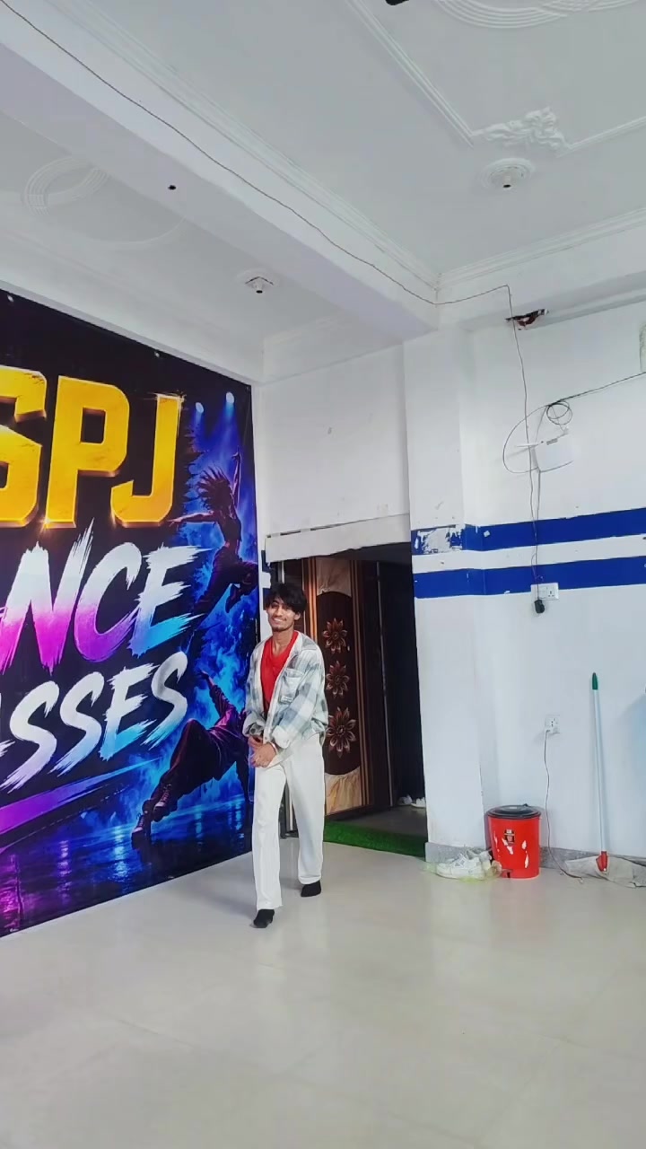 @mr dancer sahil👉🇳🇵👈
