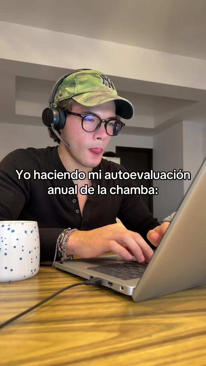 @Josemtzdlr