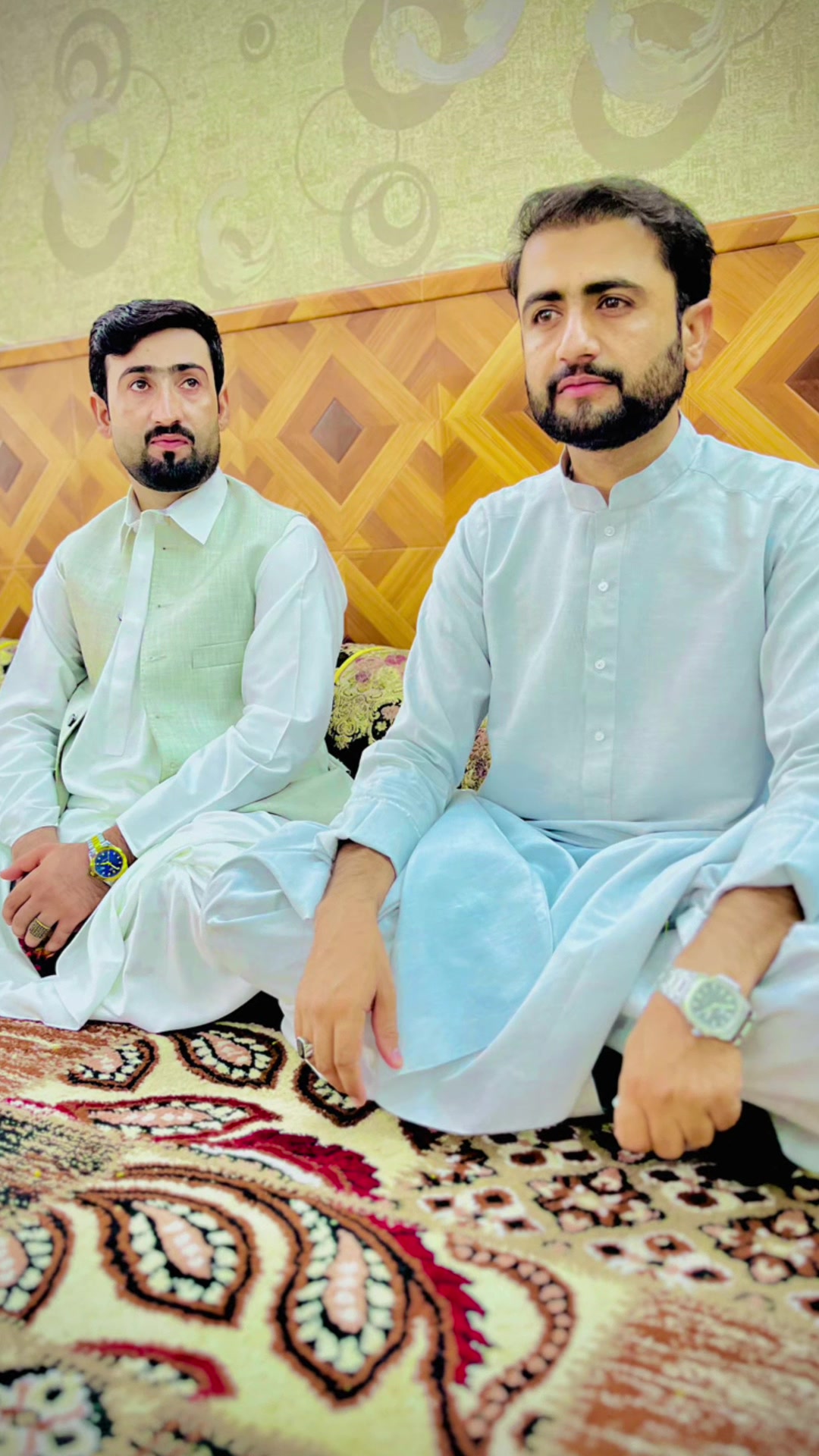 @meerhak Bangulzai official