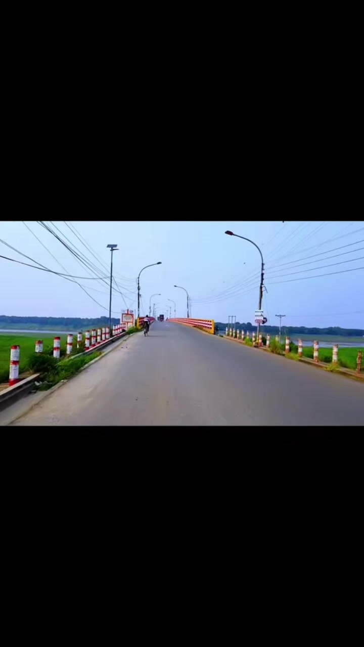 @🍓🍓জাতির স্ট্রবেরি আফা🍓🍓