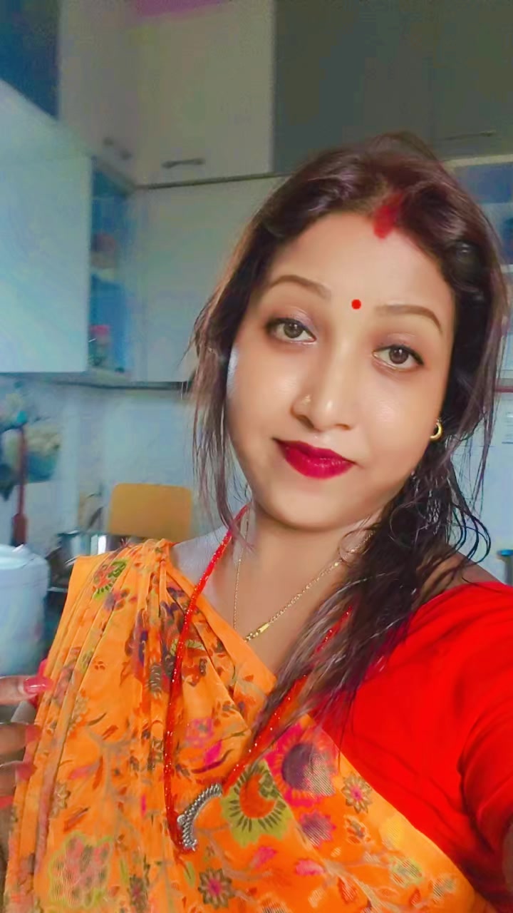 @NiluKarn🧿