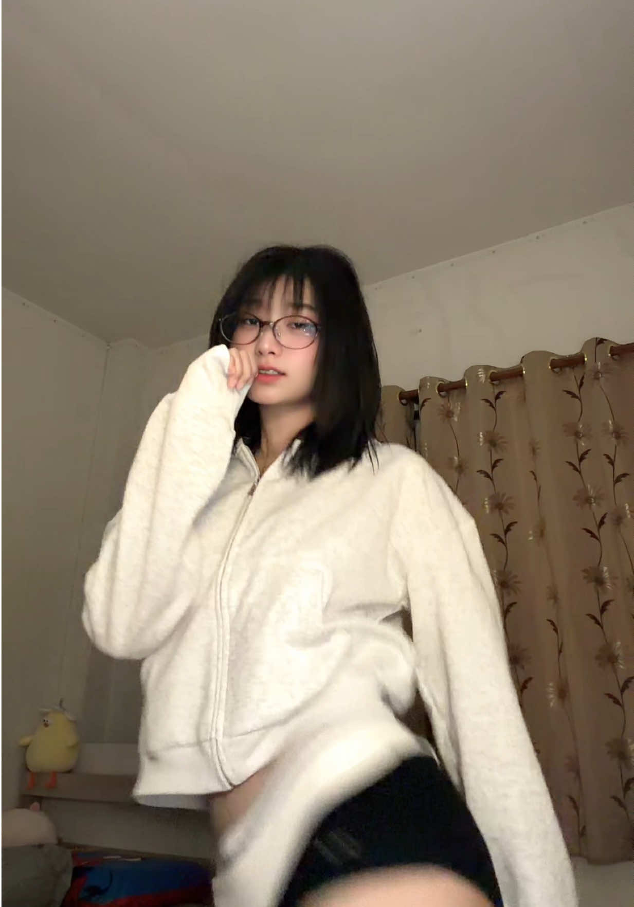@Kimzybag