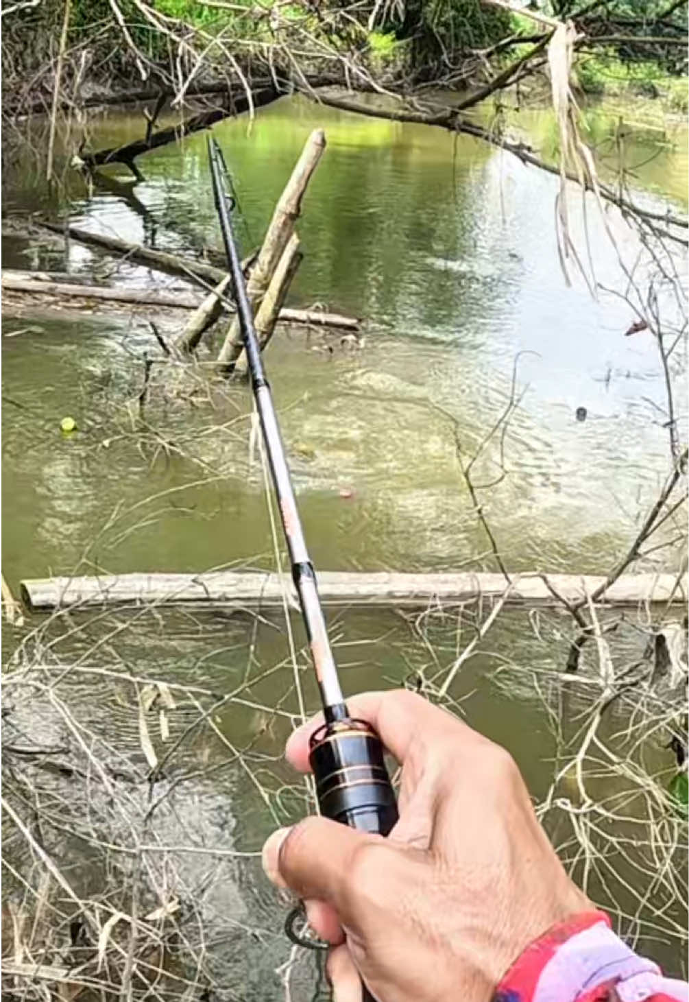 @JUFRI MANCING