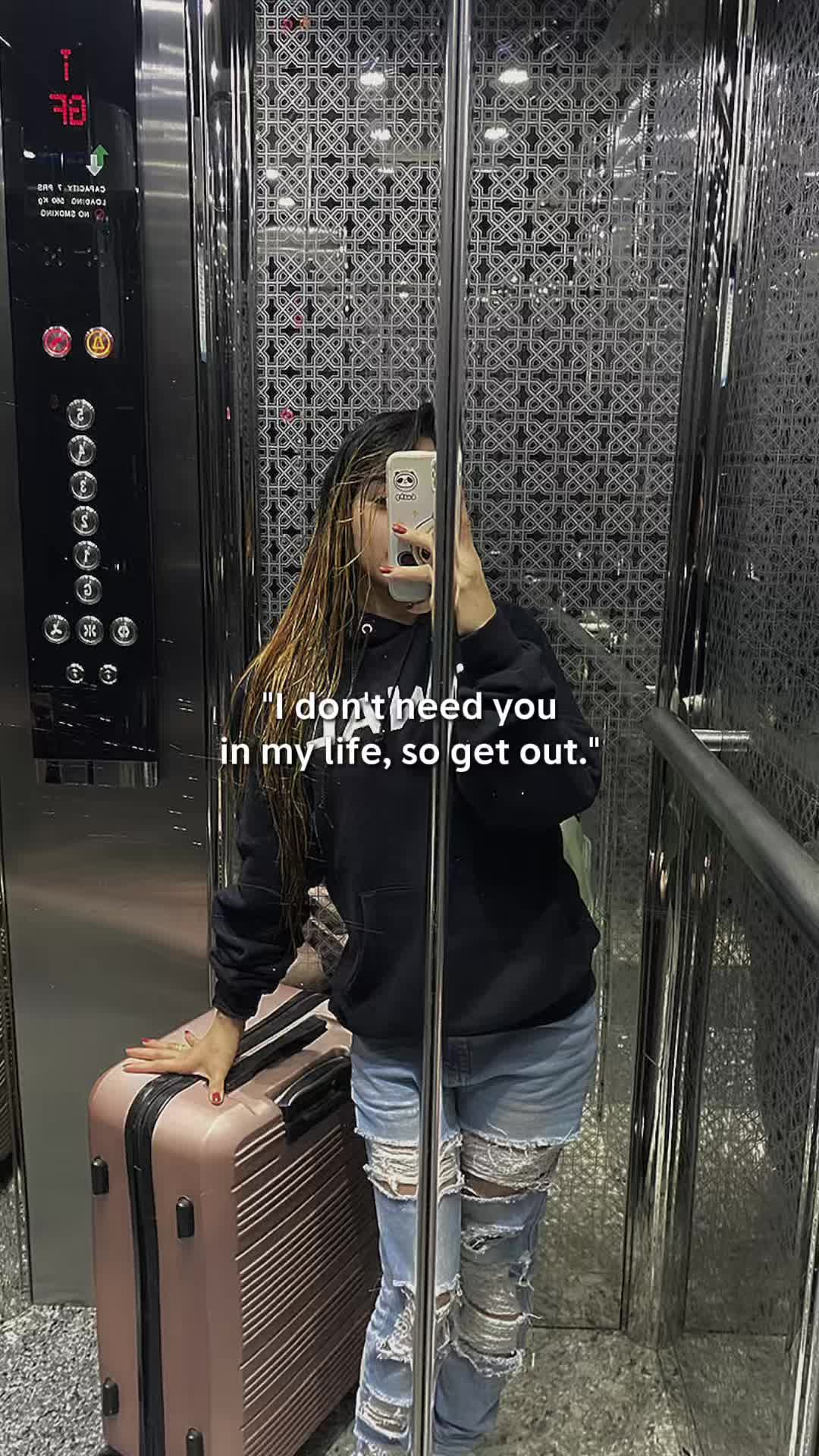 @Assi_wolf111