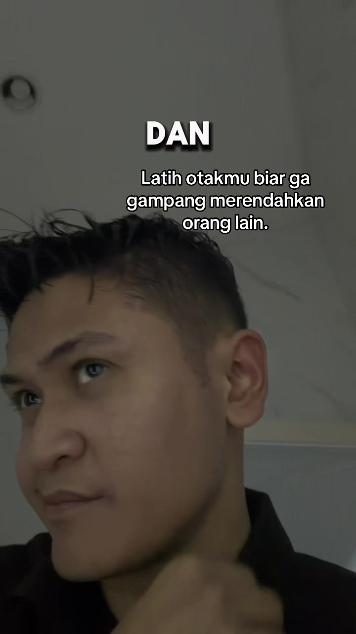 @rahf