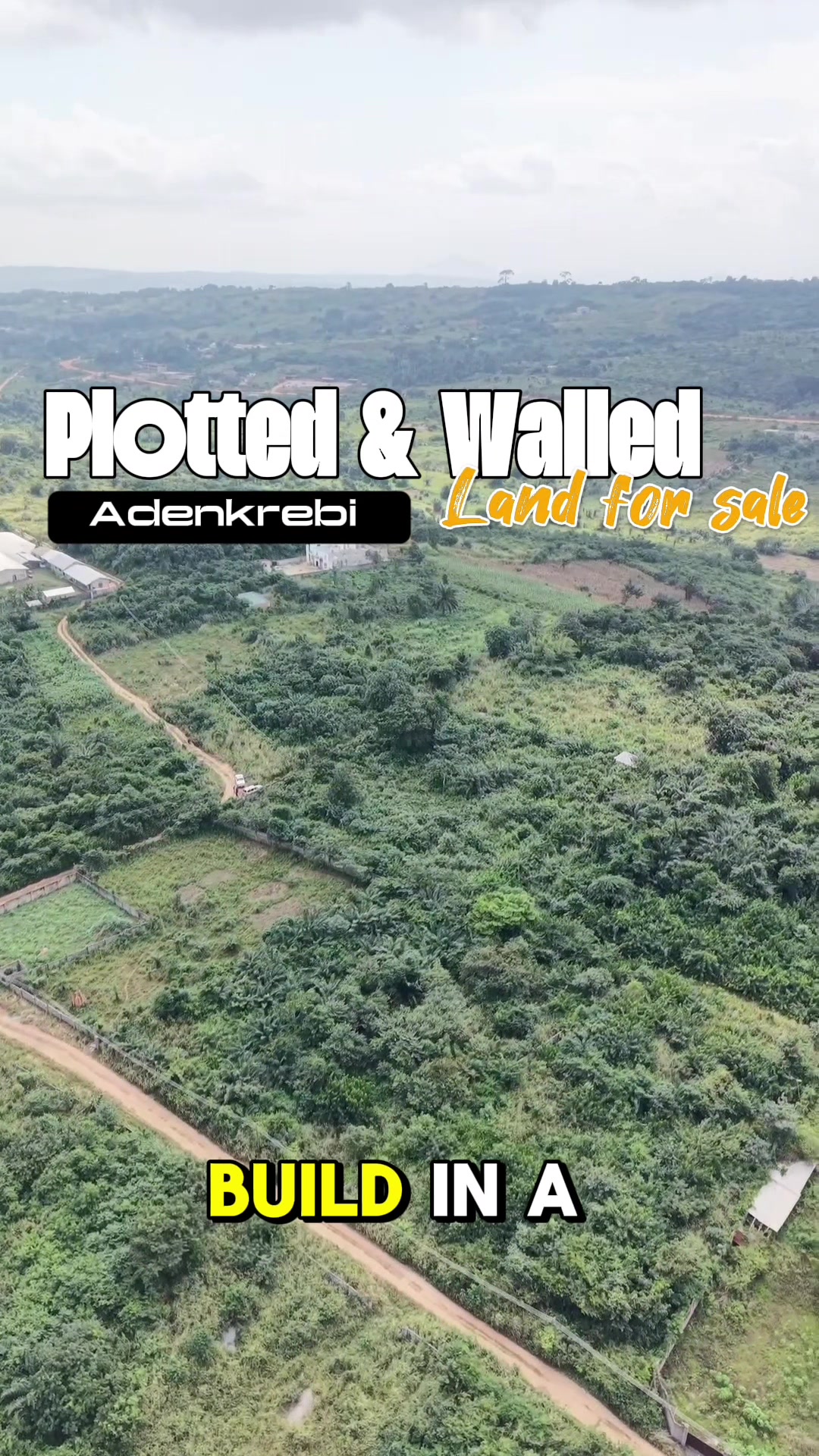 @PrimeRealtyConsultGh.