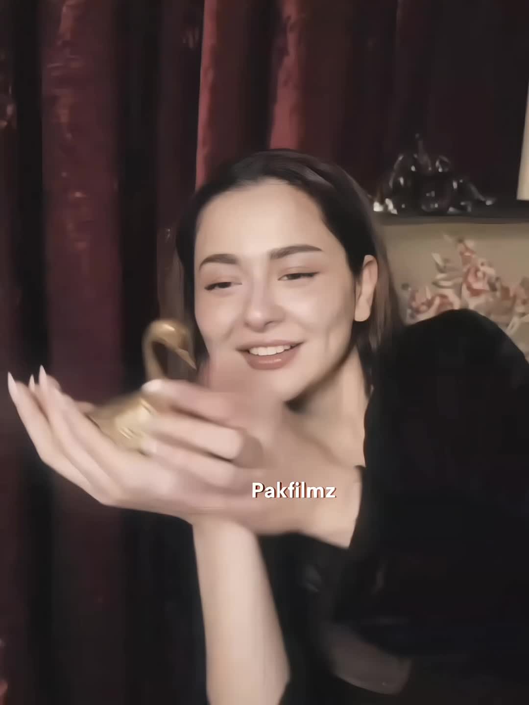 @𝙋𝙖𝙠𝙛𝙞𝙡𝙢𝙯💓