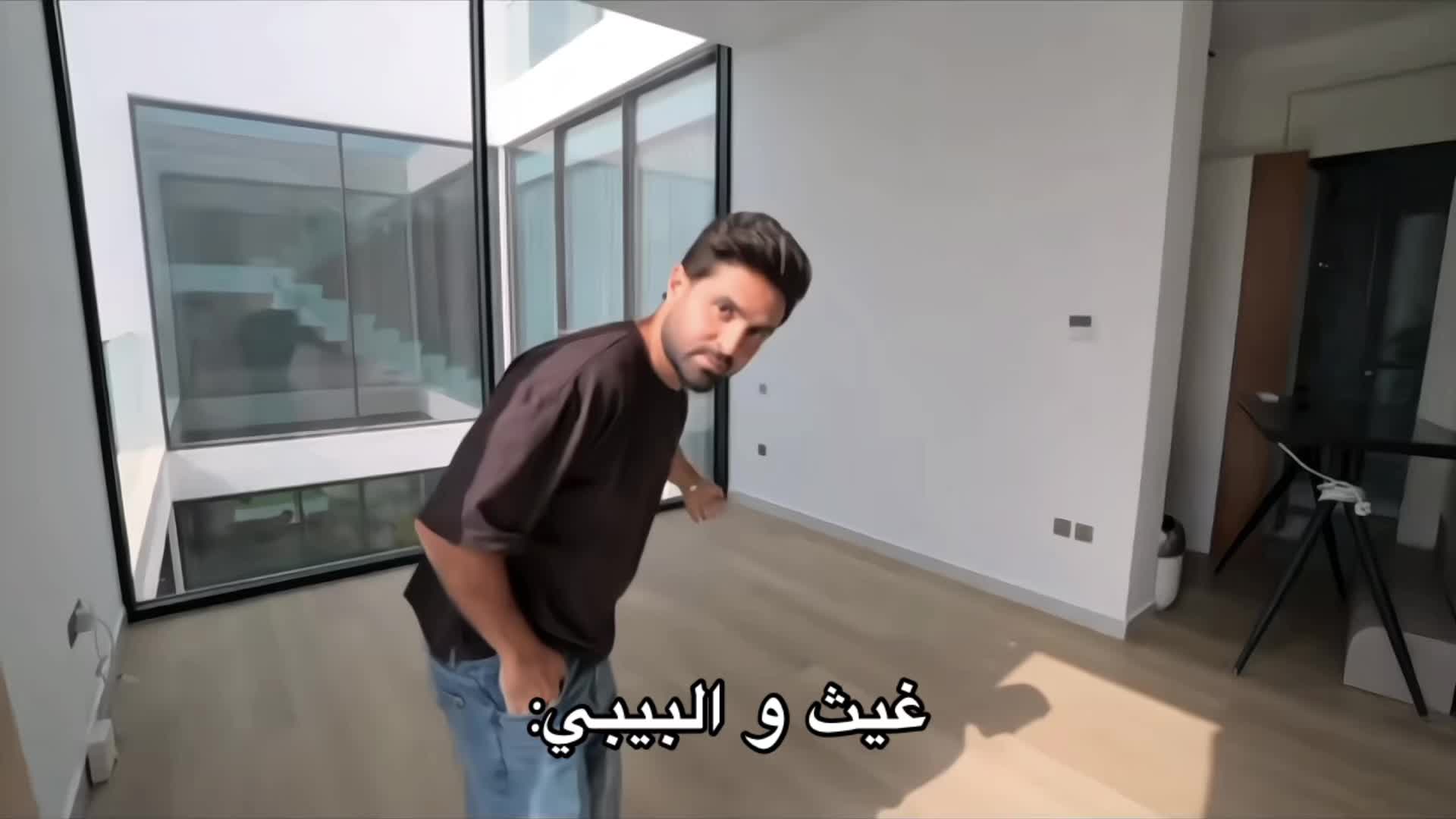 @𝚛𝚎𝚎𝚖 ✮ ݁ ˖