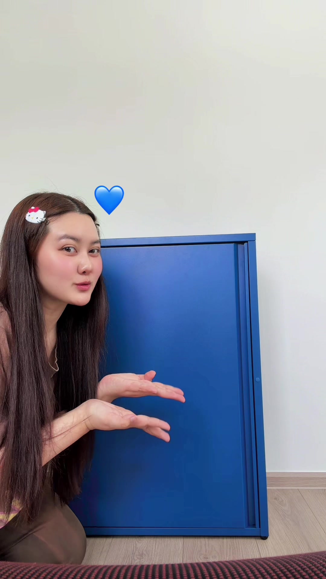 @เพื่อนเรียกนุ๊กเวย์