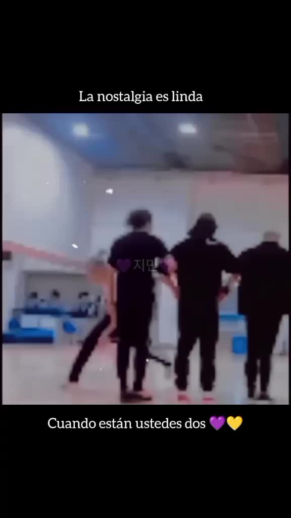 @💜지민💜