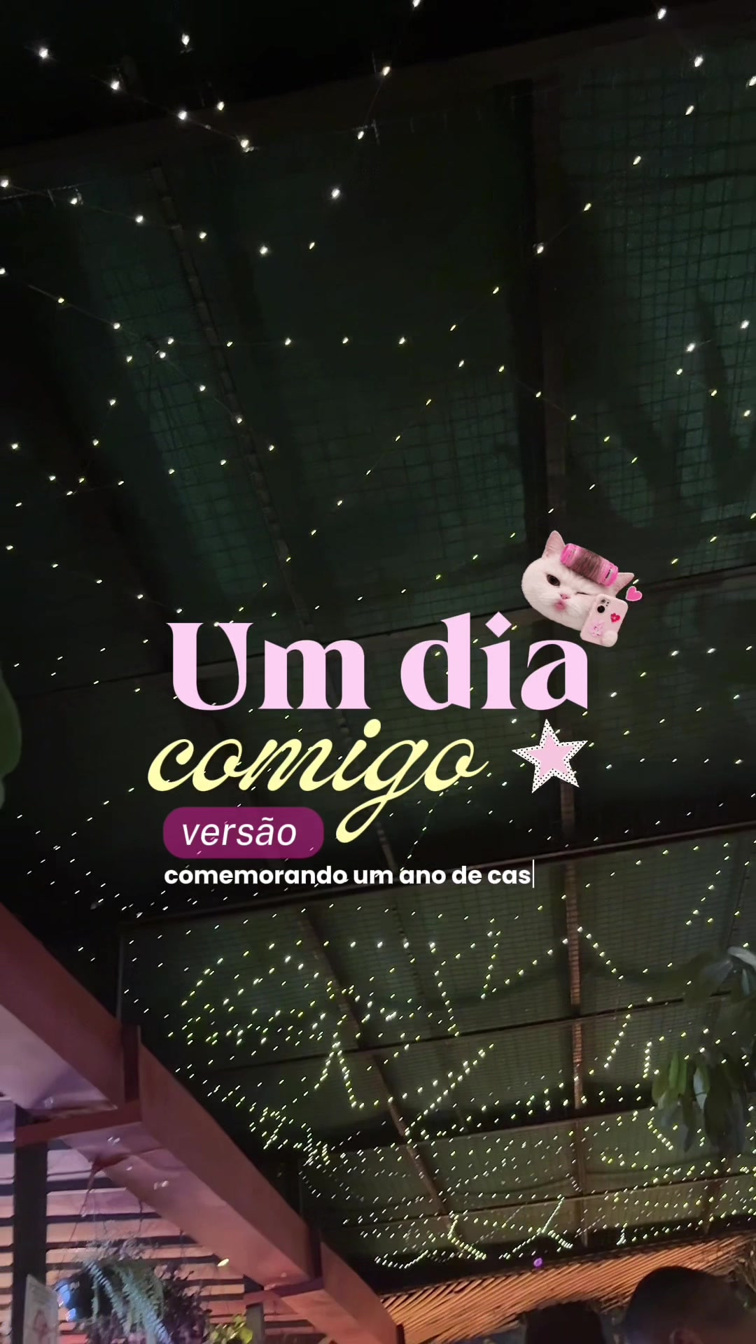 @gabi⋆.ೃ࿔*:・