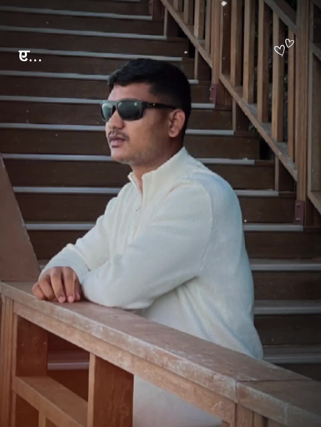 @sunil bishwokarma445 🇳🇵🇰🇷