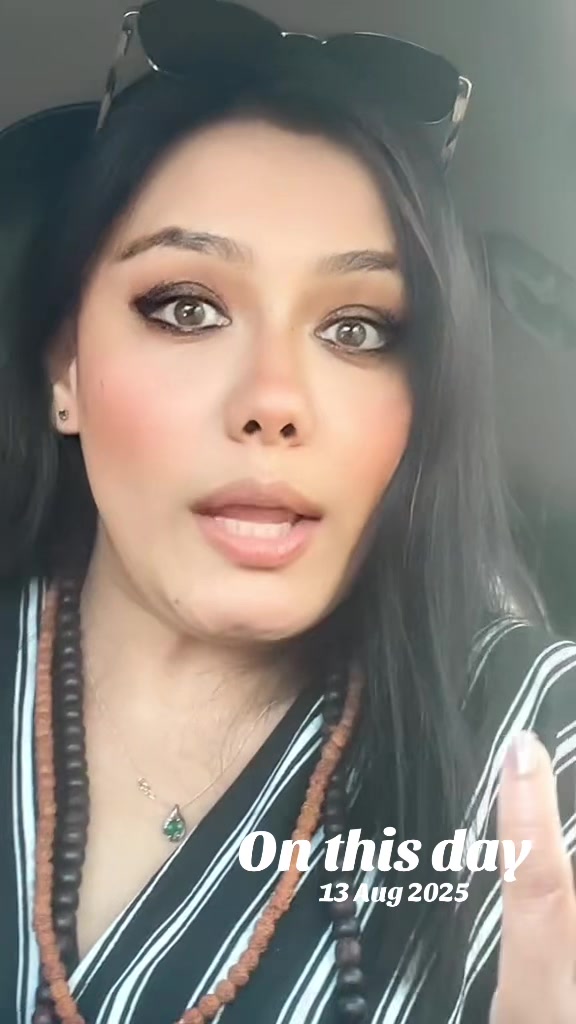 @Krishnaleela 🇦🇺
