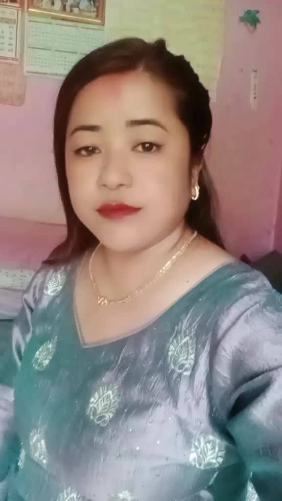 @saraswoti karki
