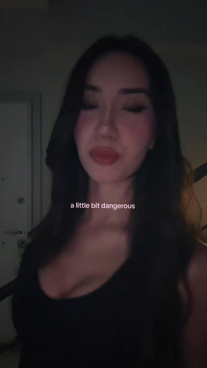 @🕸️🕸️