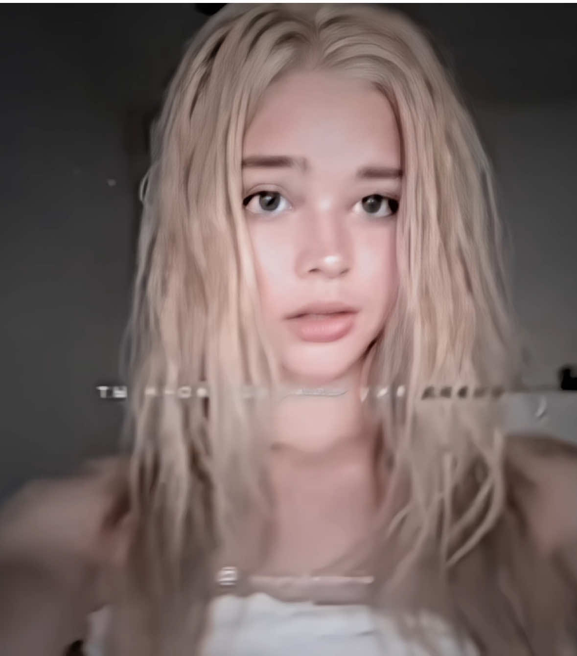 @⋆˚࿔ 𝓫𝓪𝓻𝓼𝓸𝓿𝓪 𝜗𝜚˚⋆