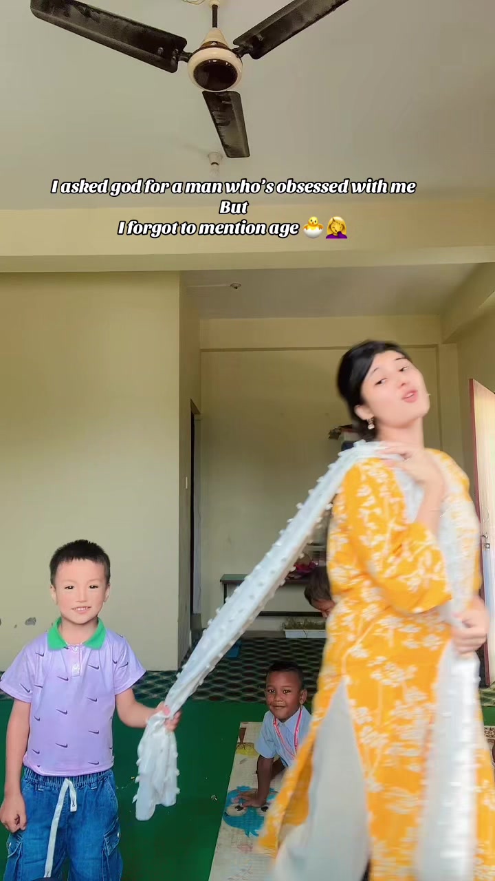@ro_mi_sha_