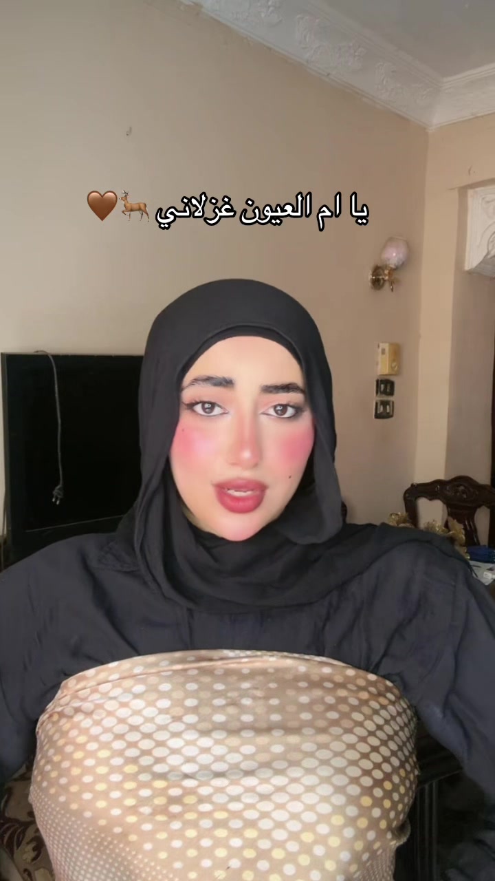 @Somaia