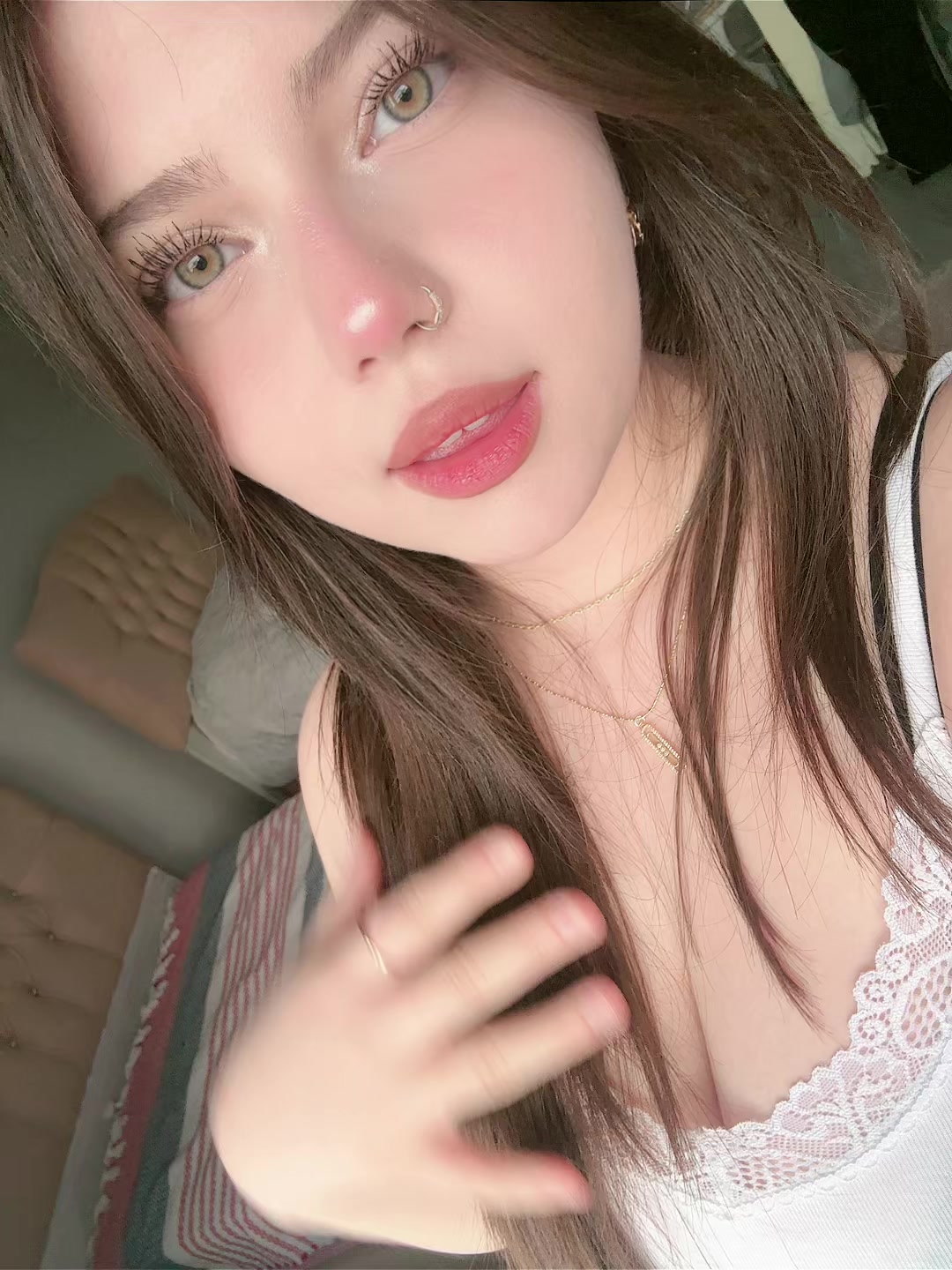 @ikra