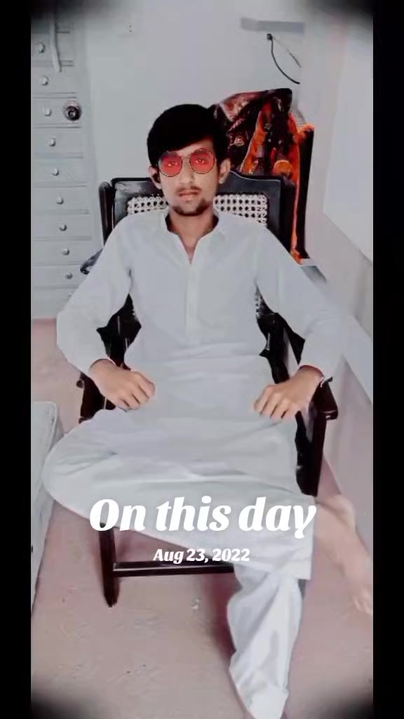 @akhtar sahu