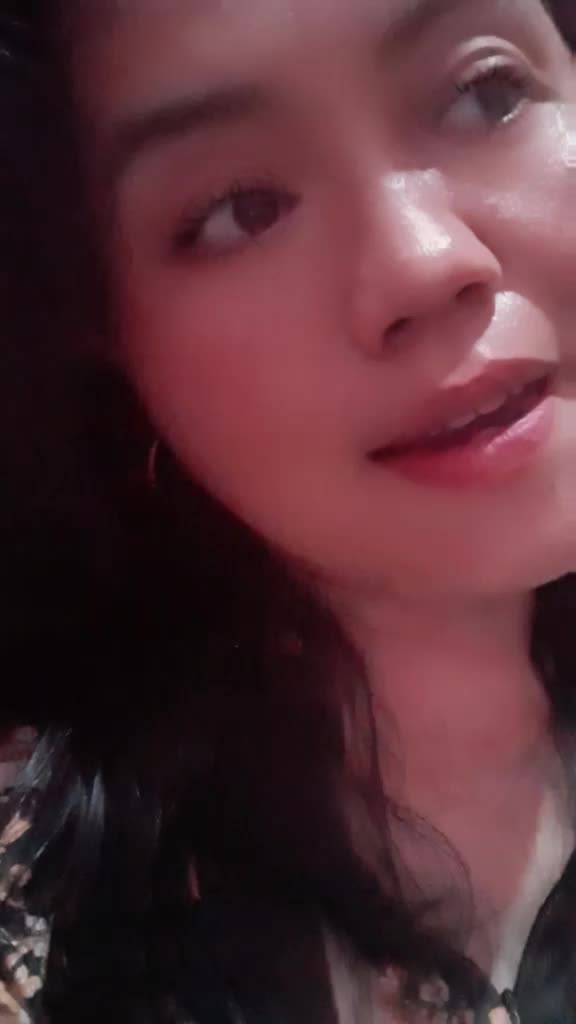 @Capricorn 12♑