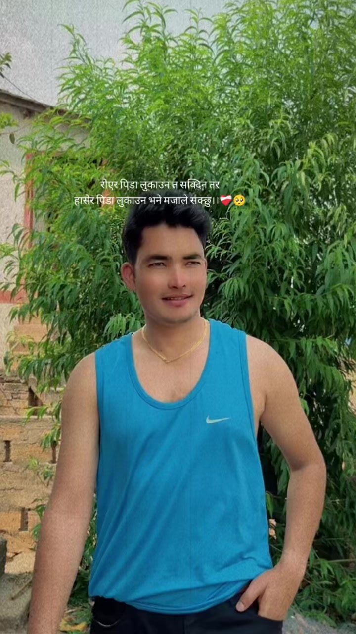 @तेजुश स्वर्णकार
