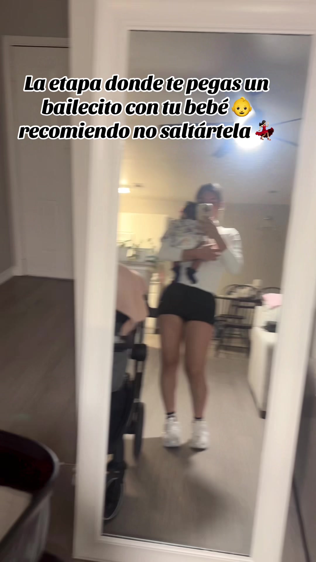 @ꗥ🌸 𝐒𝐚𝐧𝐝𝐝𝐲 🌸ꗥ~🇵🇪 🇺🇸