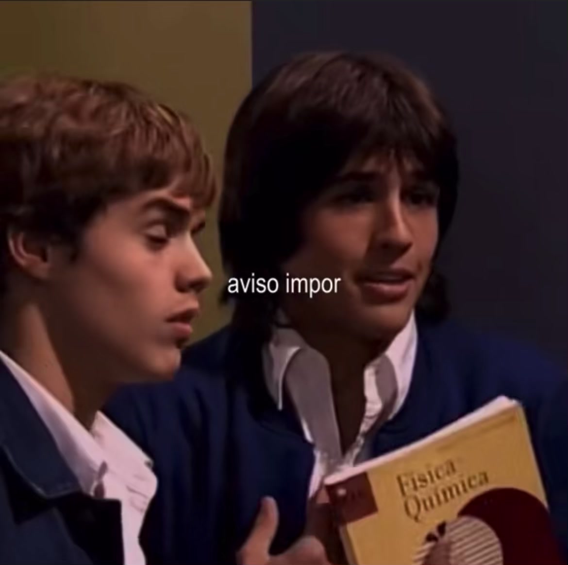 @Rebeldeway2000@