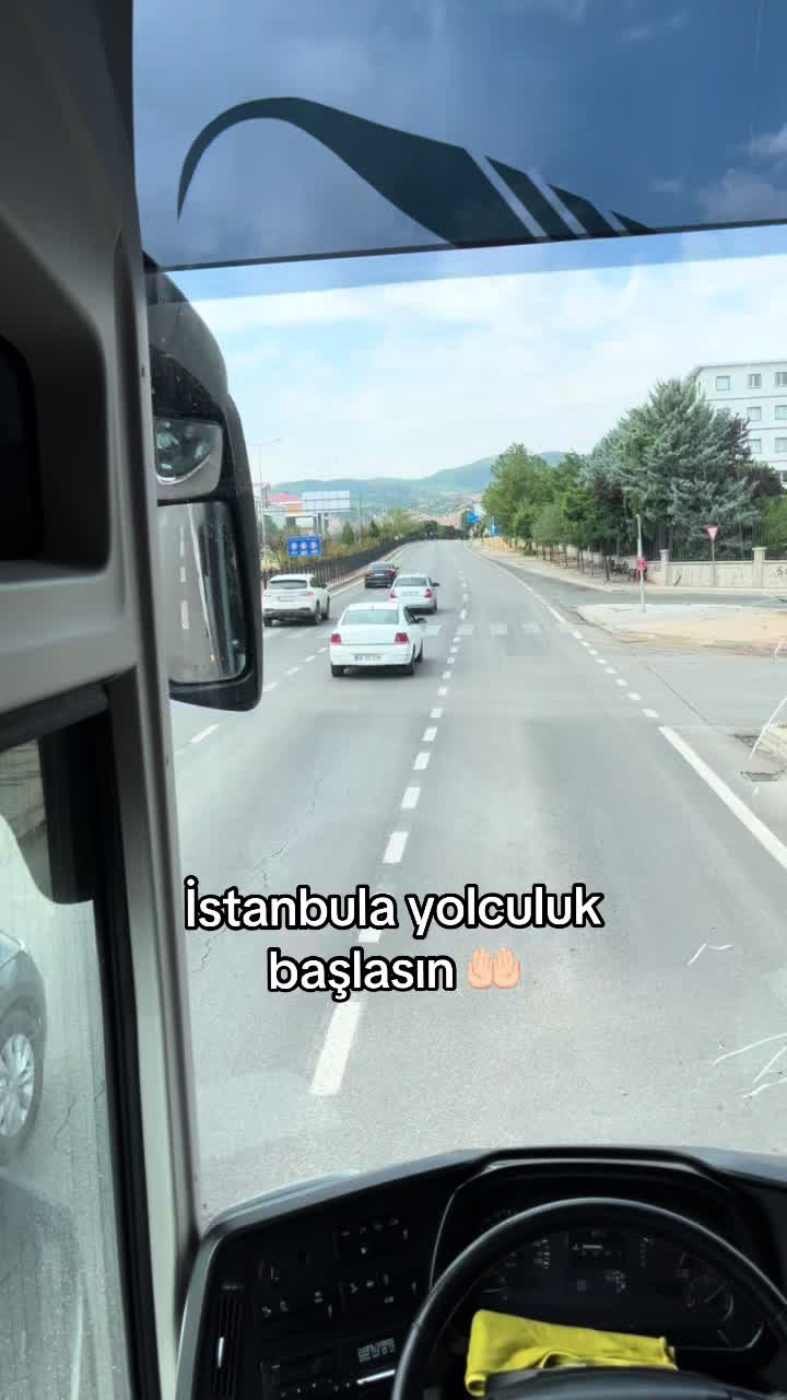 @zeynphavinnnnnnnn