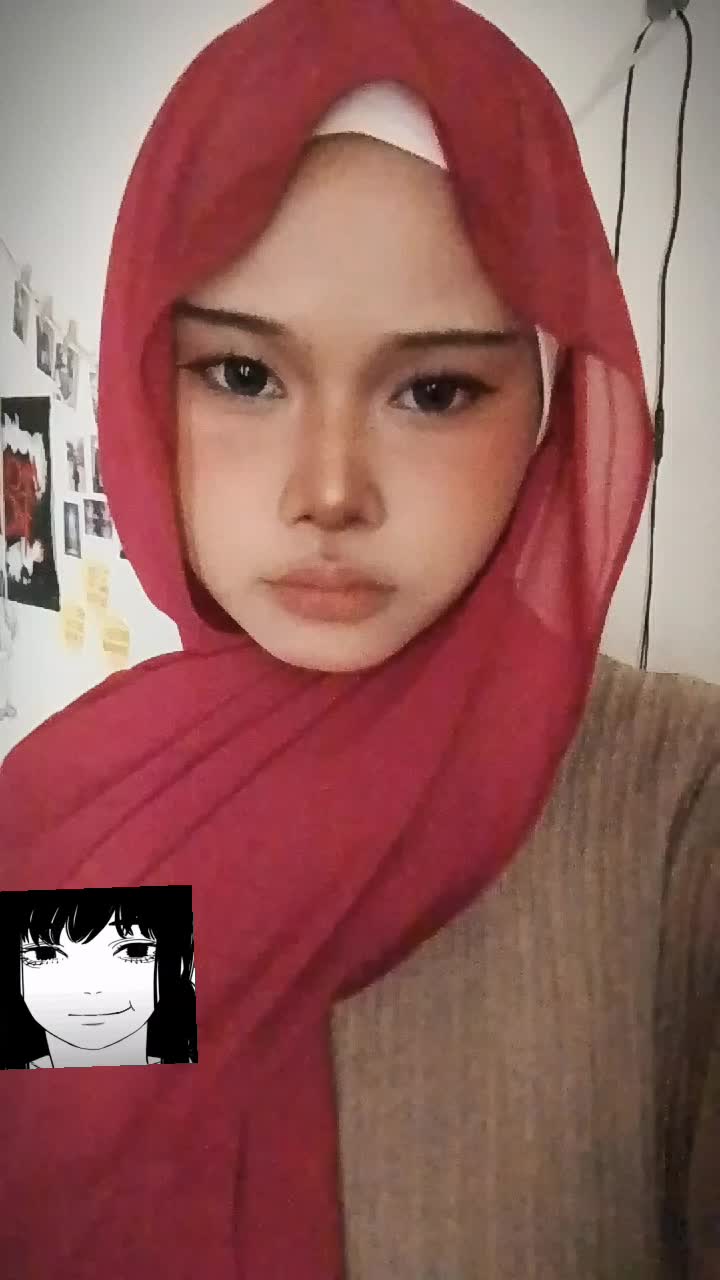 @aya