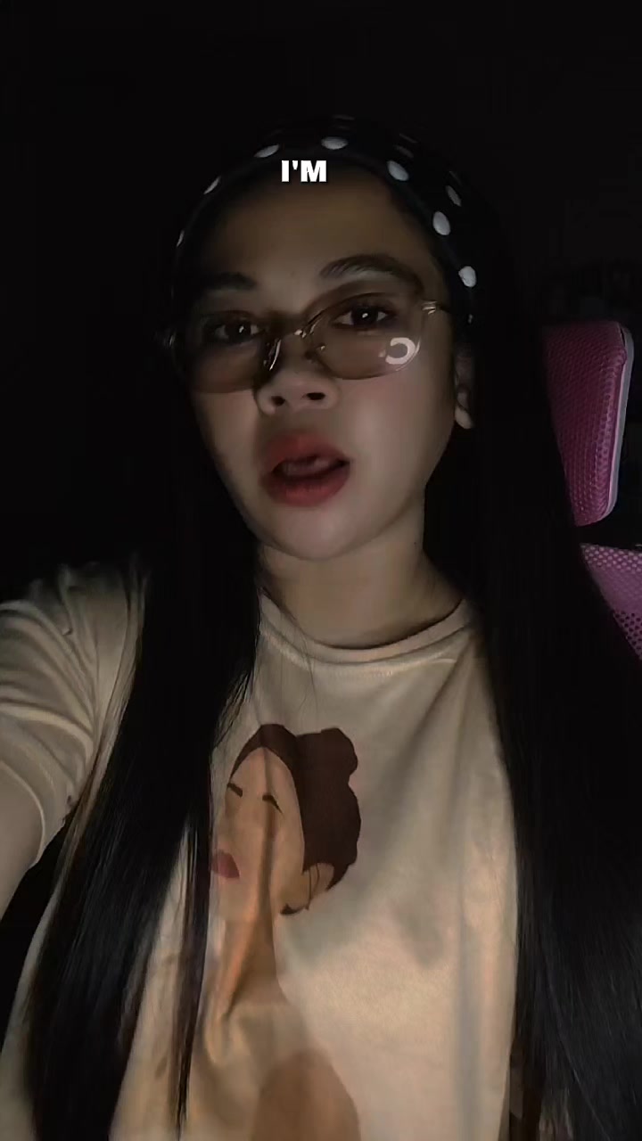 @Kim💚